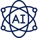 AI Demo Video Image