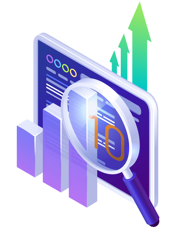 Roofing SEO
